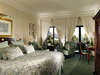 Al Bustan Palace InterContinental Muscat 